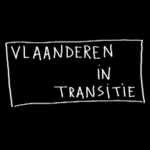 Plan C: “Vlaanderen in transitie” (video)