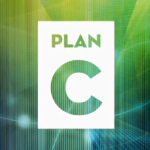 PLAN C Netwerkdag 2010: The internet of things (video)