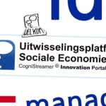 PLAN C steunt online brainstormsessie voor de Sociale Economie