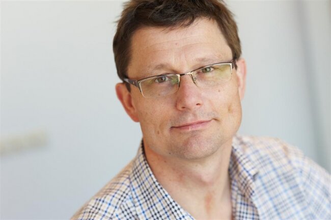 Hans Vermaak