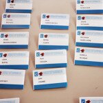 featuredtags