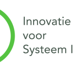 PLAN C en DuWoBo lanceren online brainstorm