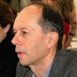 “De fabriek van de toekomst is een duurzame dienstenleverancier”