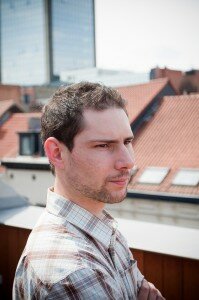 Jeroen-682x1024