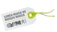 Logo-OVAM-scheef