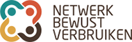 Netwerk Bewust Verbruiken
