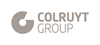 Colruyt Group