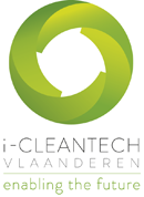 Plan-C-leden-002