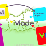 Plan C presenteert iMade op de ViA-Ronde Tafel