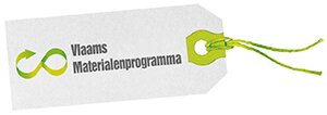 Het Vlaams Materialenprogramma