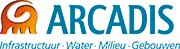 Arcadis