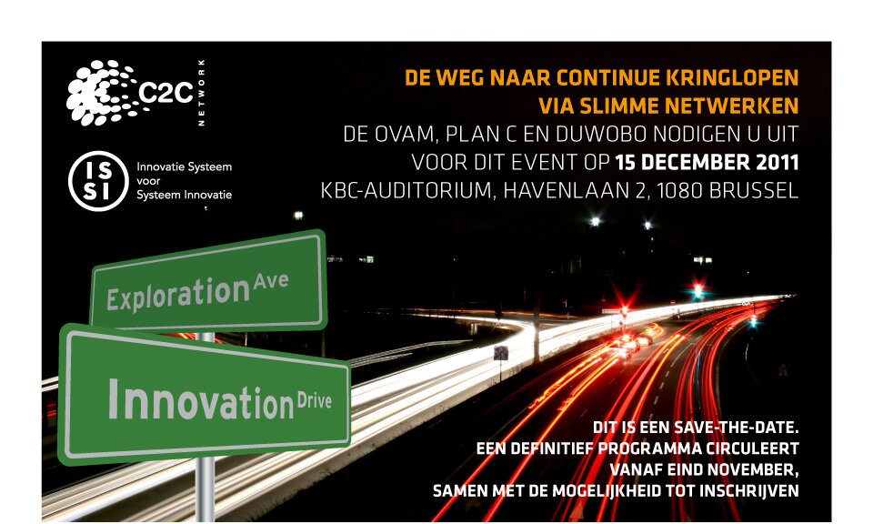 issisavedate01