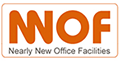 Nnof