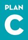 Plan C vzw &copy; 2013