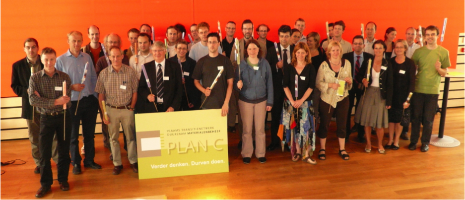 planc-visievorming