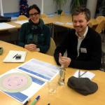 20121213-visie-atelier-bedrijventerreinen03