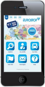 Eurostop