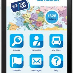 Eurostop