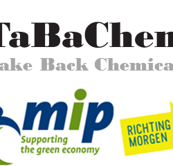 Tabachem logo
