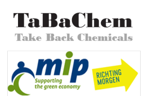 Tabachem logo