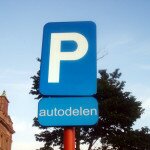 Minder eigenaars, meer gebruikers