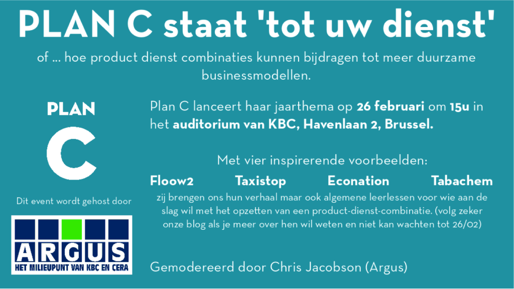 flyer-savethedate-totuwdienst