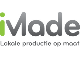 iMade