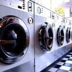 Tot uw dienst, product-dienst systemen voor duurzaam materialenbeheer