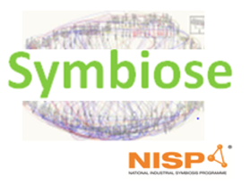 PageLines- symbiose.png
