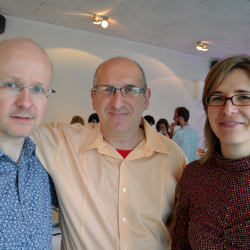 20130426-plan-c--Michel-Bauwens-080