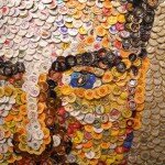 Upcycling: creativiteit, vakmanschap en anders ontwerpen
