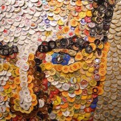 BottleCap-Art4