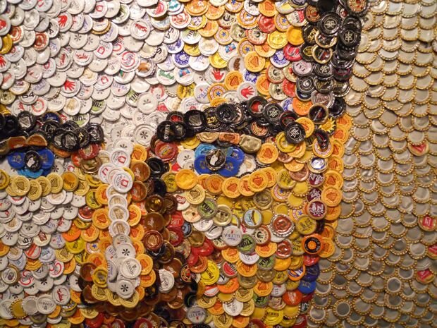 BottleCap-Art4