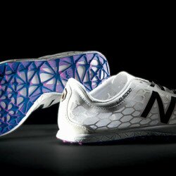 new-balance-3-d-printed-shoes-1