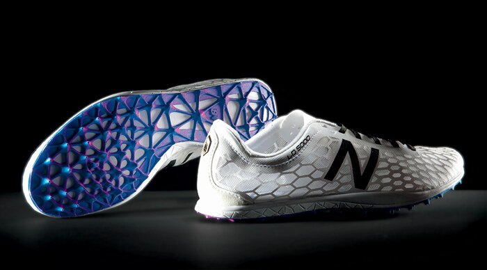 new-balance-3-d-printed-shoes-1