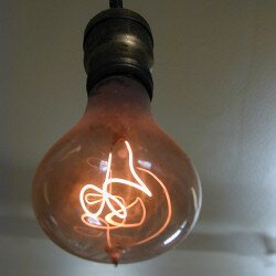 bulb-livermore