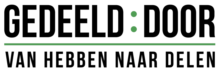 logogedeelddoorgroot