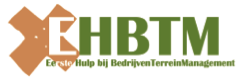 pom-west-vlaanderen-ehbtm-logo