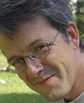 Jakob-de-proft-klein
