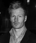 Maarten-Kooiman