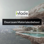 6 presentaties: van technologische innovatie naar duurzame systeemverandering