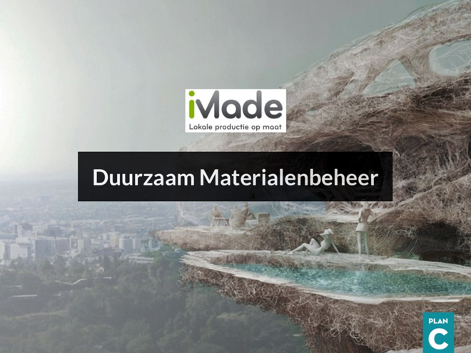 iMade-slide