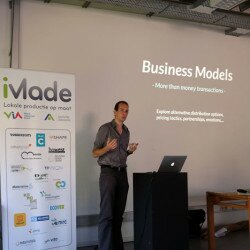 20130905-iMade-workshop-Howest-007