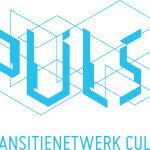 Voor de verandering.<br>Cultuur in sociaal-ecologische transitie