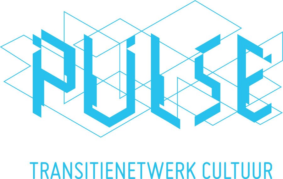 Pulse_logo-01