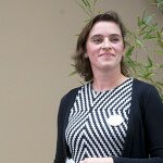 Kaat Peeters (Sociale Innovatiefabriek): “Maatschappelijke impact staat centraal”