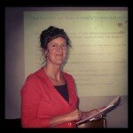 Worden Limburgse kringwinkels ‘material & service matchmakers’?