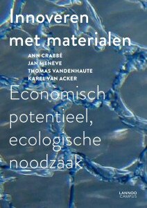 Innoveren met materialen DEF.indd