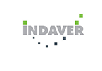 indaver-150