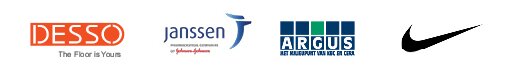 plan-c-community-day-sponsors